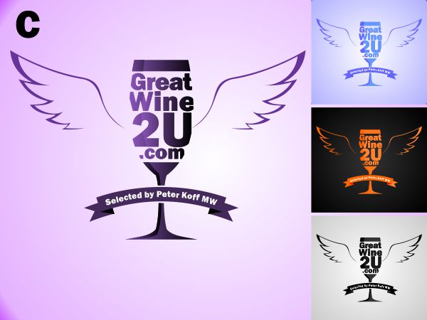 Logo Design by octaviart for this project | Design #655273