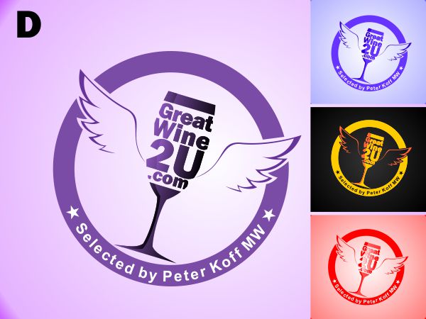 Logo Design by octaviart for this project | Design #655275