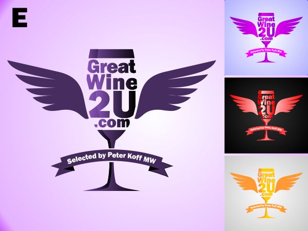 Logo Design by octaviart for this project | Design #655276