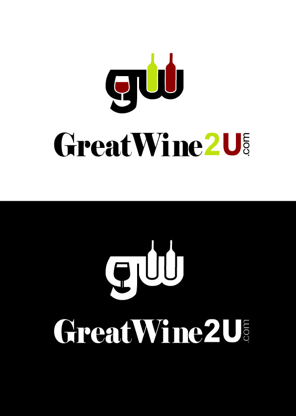 Logo-Design von DUAL DESIGNER für dieses Projekt | Design #648730