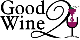 Logo Design by LD for this project | Design #649465