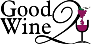 Logo Design by LD
