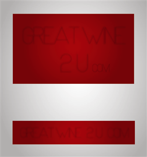 Logo Design by FK