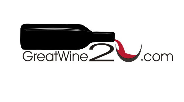 Logo Design by orlo for this project | Design #654252