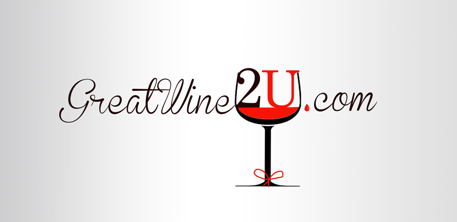 Logo Design by ksenia design for this project | Design #643647