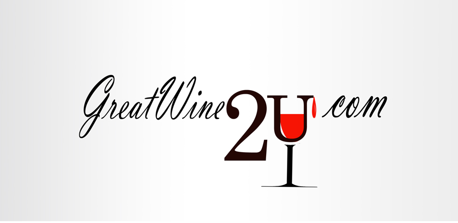 Logo Design by ksenia design for this project | Design #643668