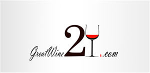Logo Design by ksenia design for this project | Design #643669