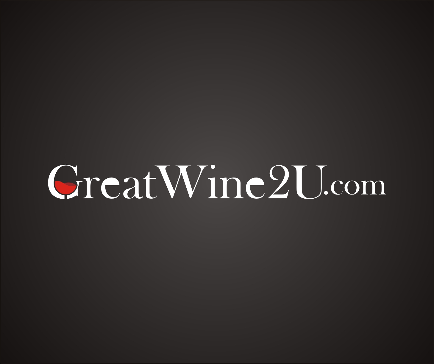 Logo Design by mamik for this project | Design #624537