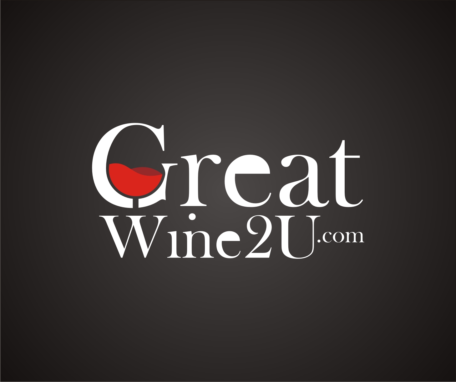 Logo Design by mamik for this project | Design #624539