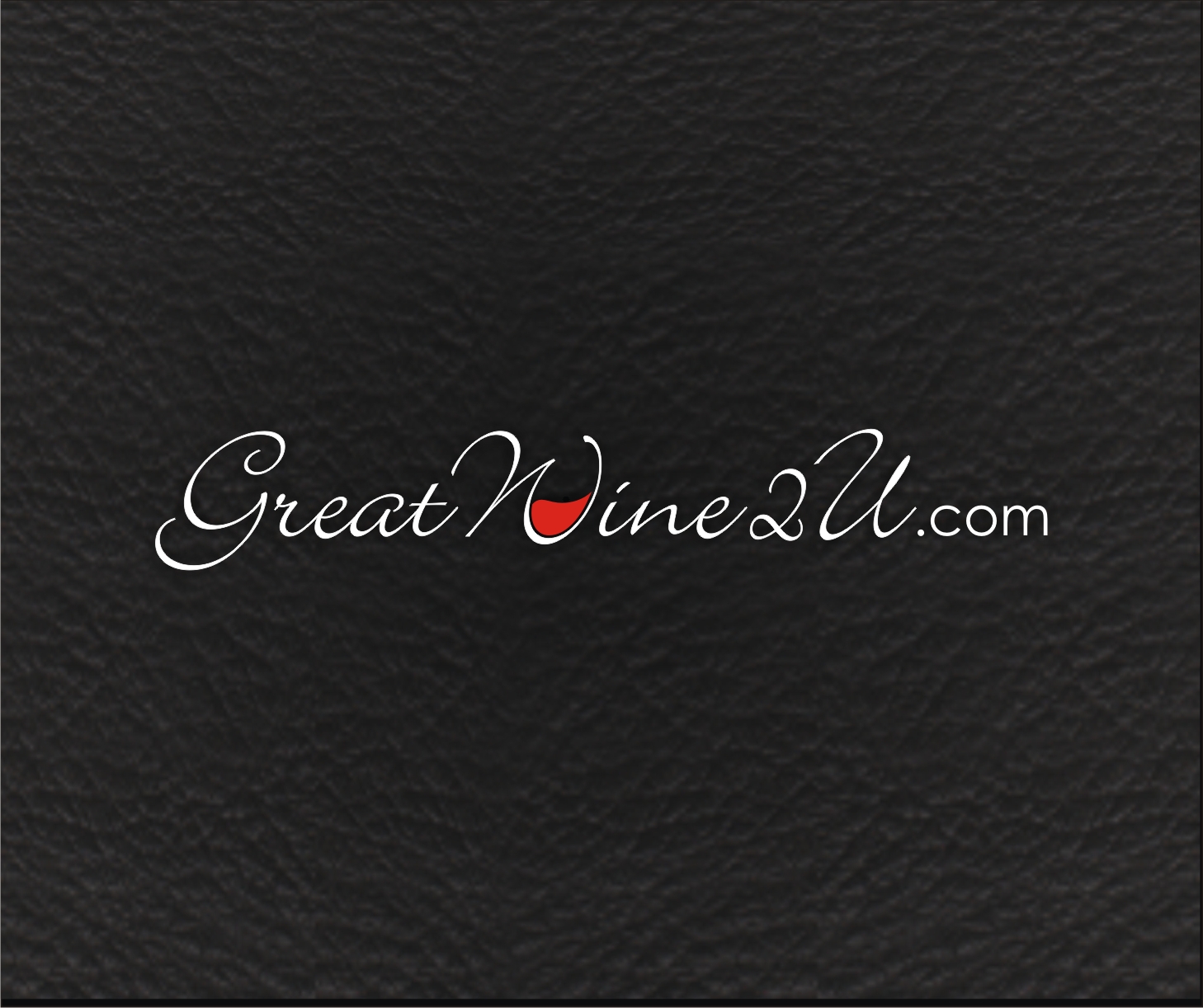 Logo Design by mamik for this project | Design #633905