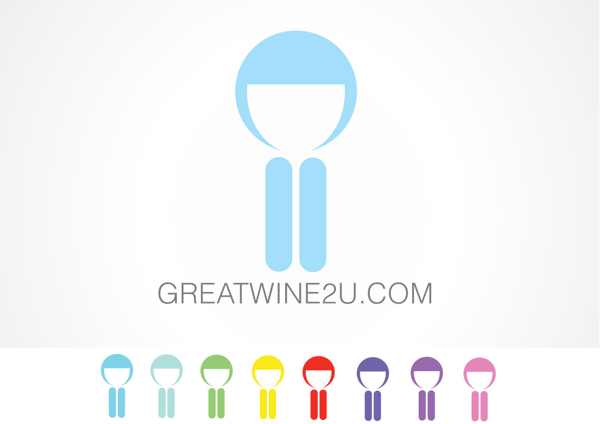 Logo Design by dukedesign for this project | Design #648143