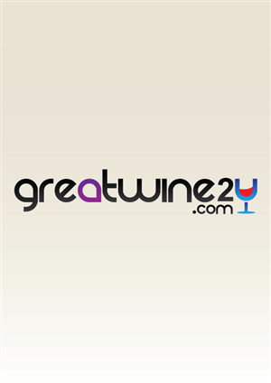 Logo-Design von gennicar für dieses Projekt | Design: #636038