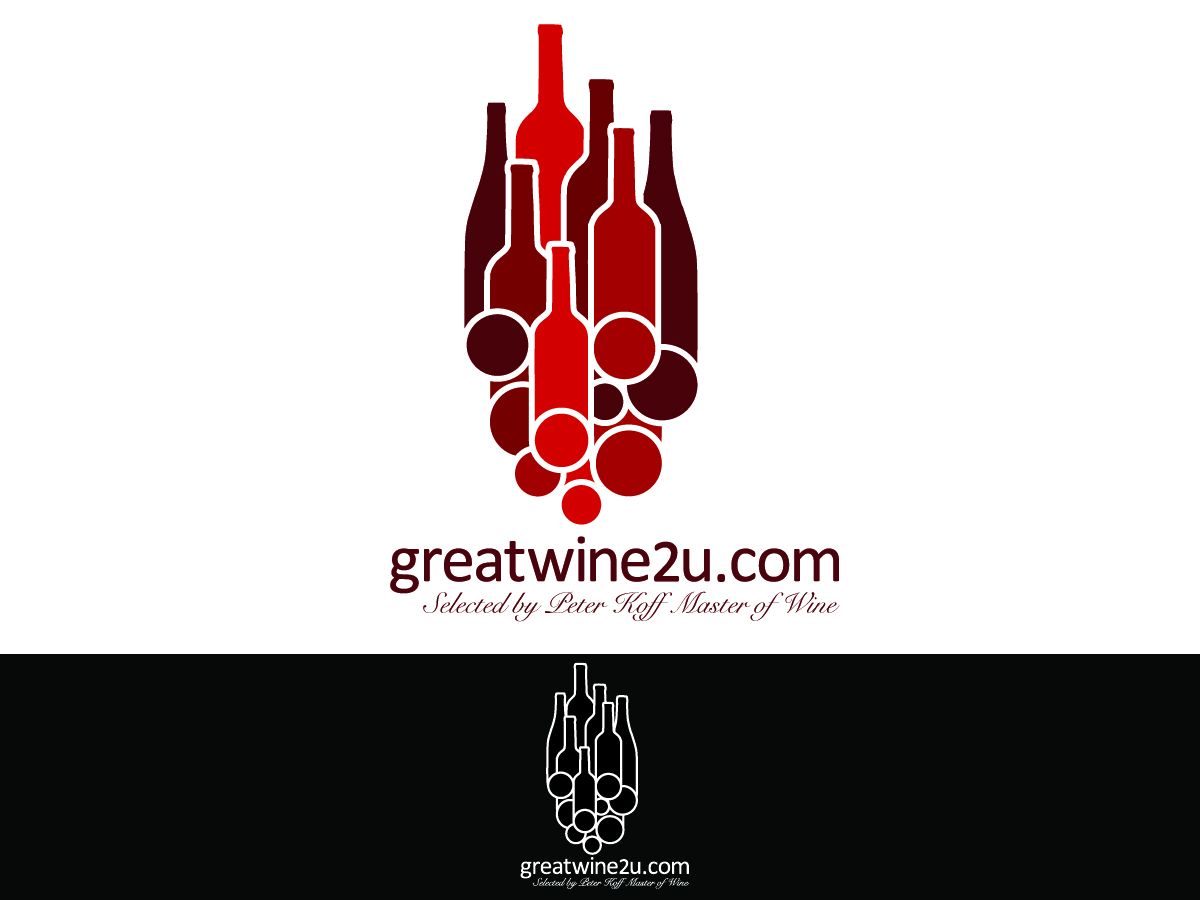 Logo Design by meristin for this project | Design #647279