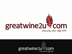 Logo Design by meristin for this project | Design: #647282