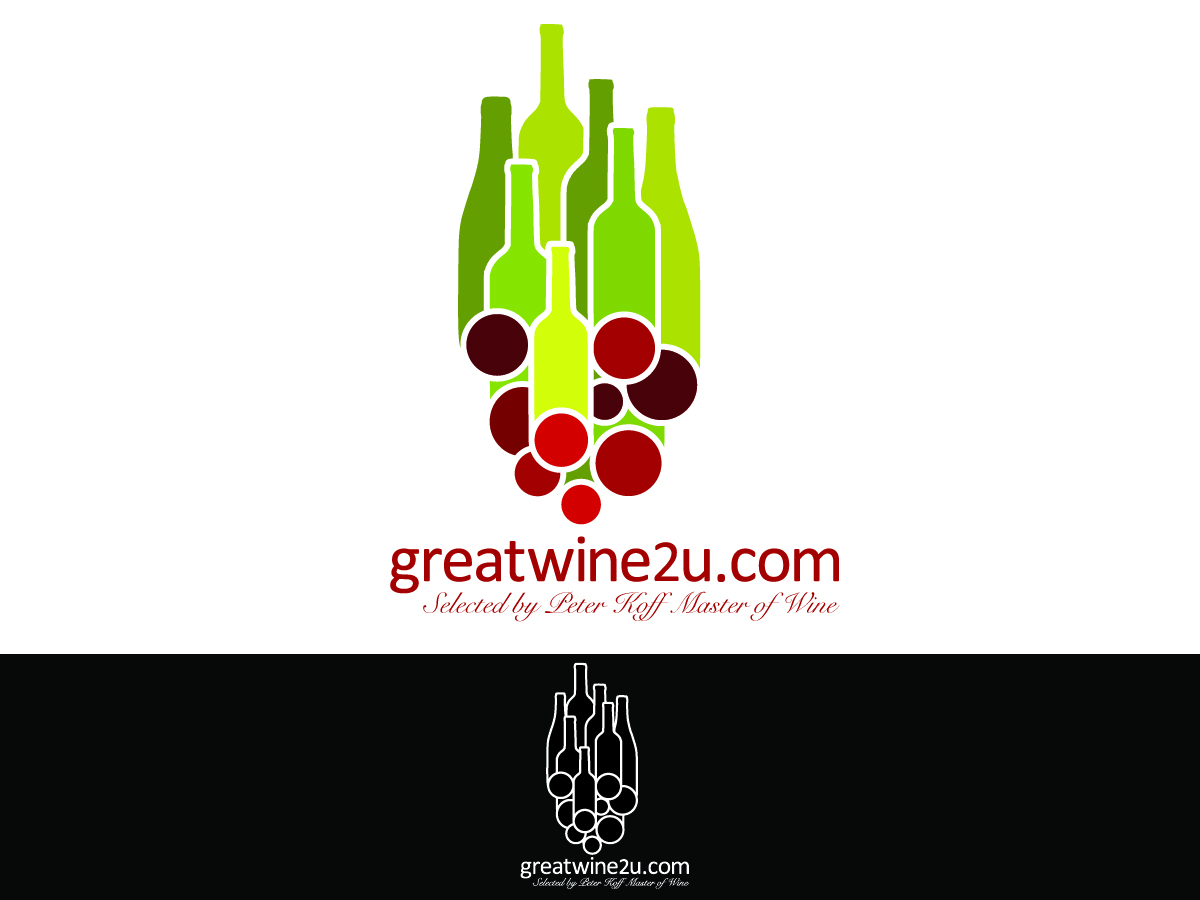 Logo Design by meristin for this project | Design #647285