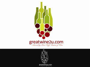 Logo Design by meristin