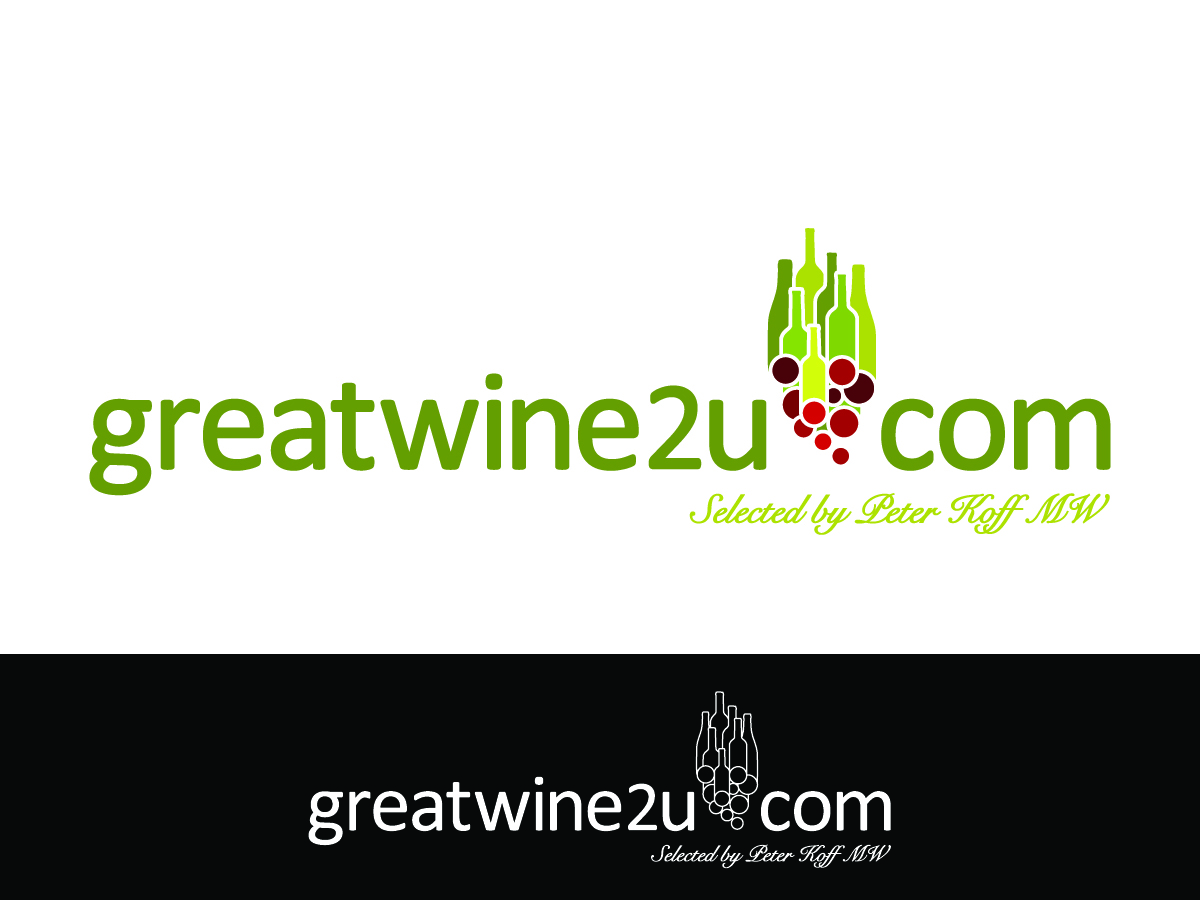 Logo Design by meristin for this project | Design #647288