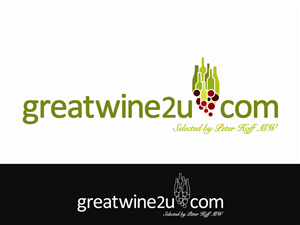 Logo Design by meristin for this project | Design: #647288