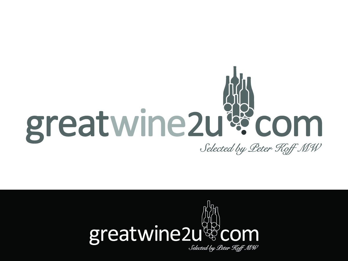 Logo Design by meristin for this project | Design #647292