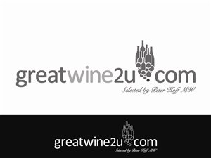 Logo Design by meristin for this project | Design: #647292