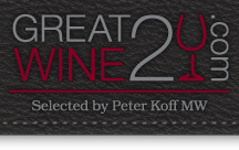 Logo Design by imago for this project | Design #719738