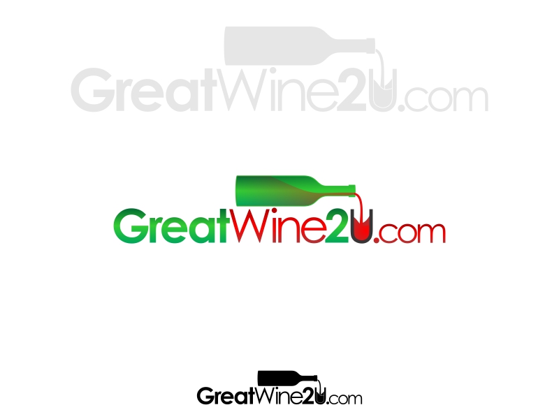 Logo Design by sotopagi for this project | Design #630303