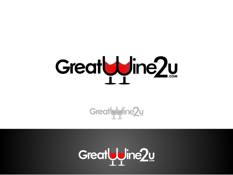 Logo Design by sotopagi for this project | Design #630337