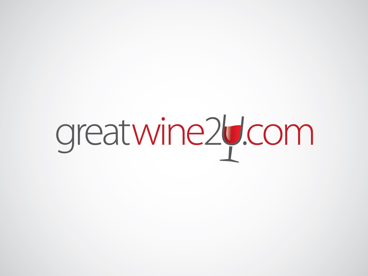 Logo Design by RAW for this project | Design #671293