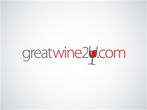 Logo Design by RAW for this project | Design: #671295