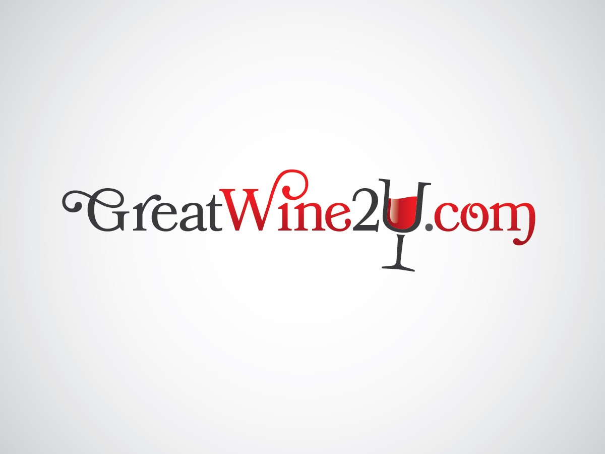 Logo Design by RAW for this project | Design #671351