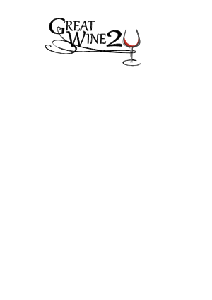 Logo Design by JaneW