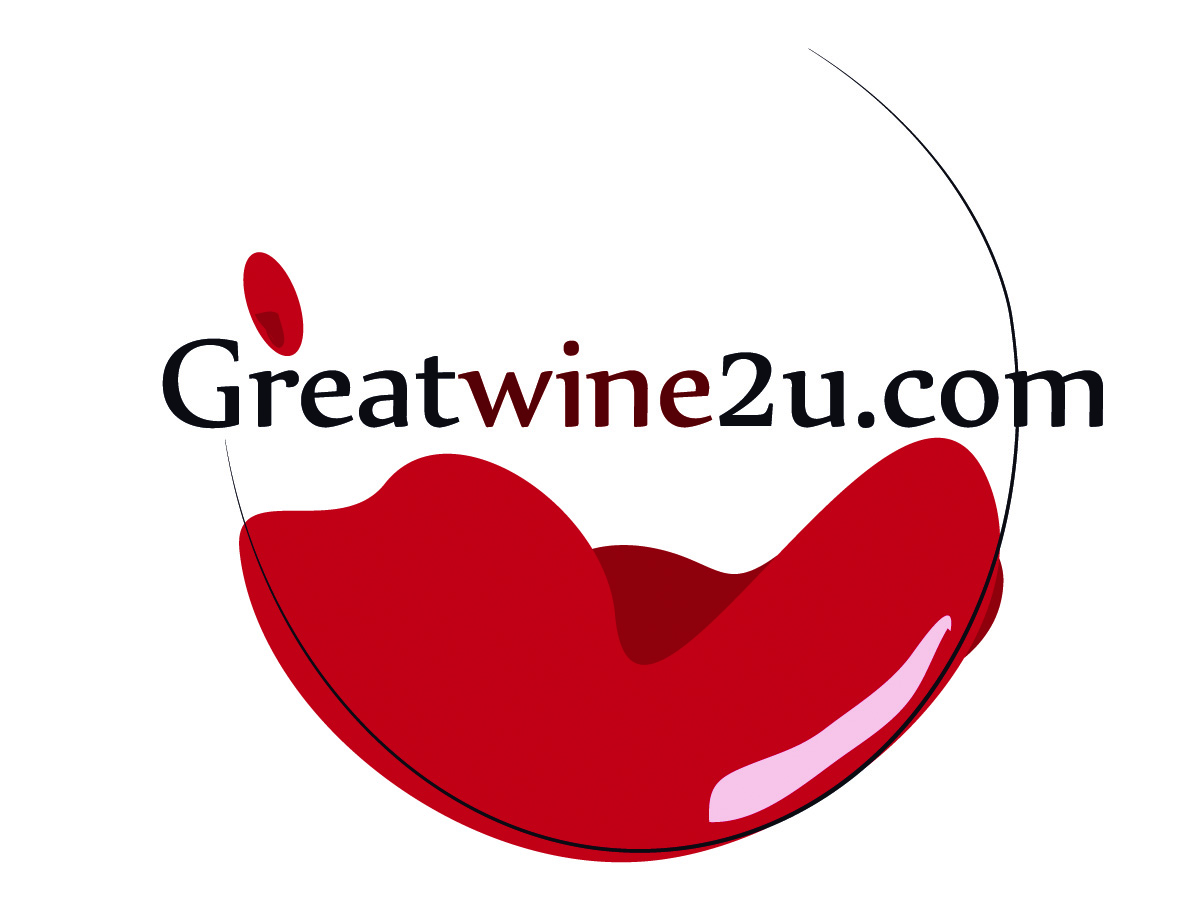 Logo Design by Francisco Santana for this project | Design #687335