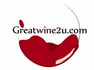 Logo Design by Francisco Santana