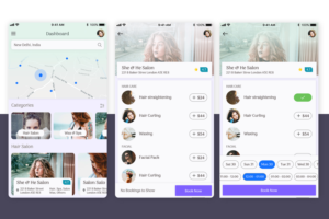 App Design by sandeep223 for this project | Design: #17273250