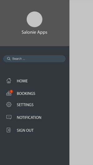 App-Design von Spydaman für dieses Projekt | Design: #17329732