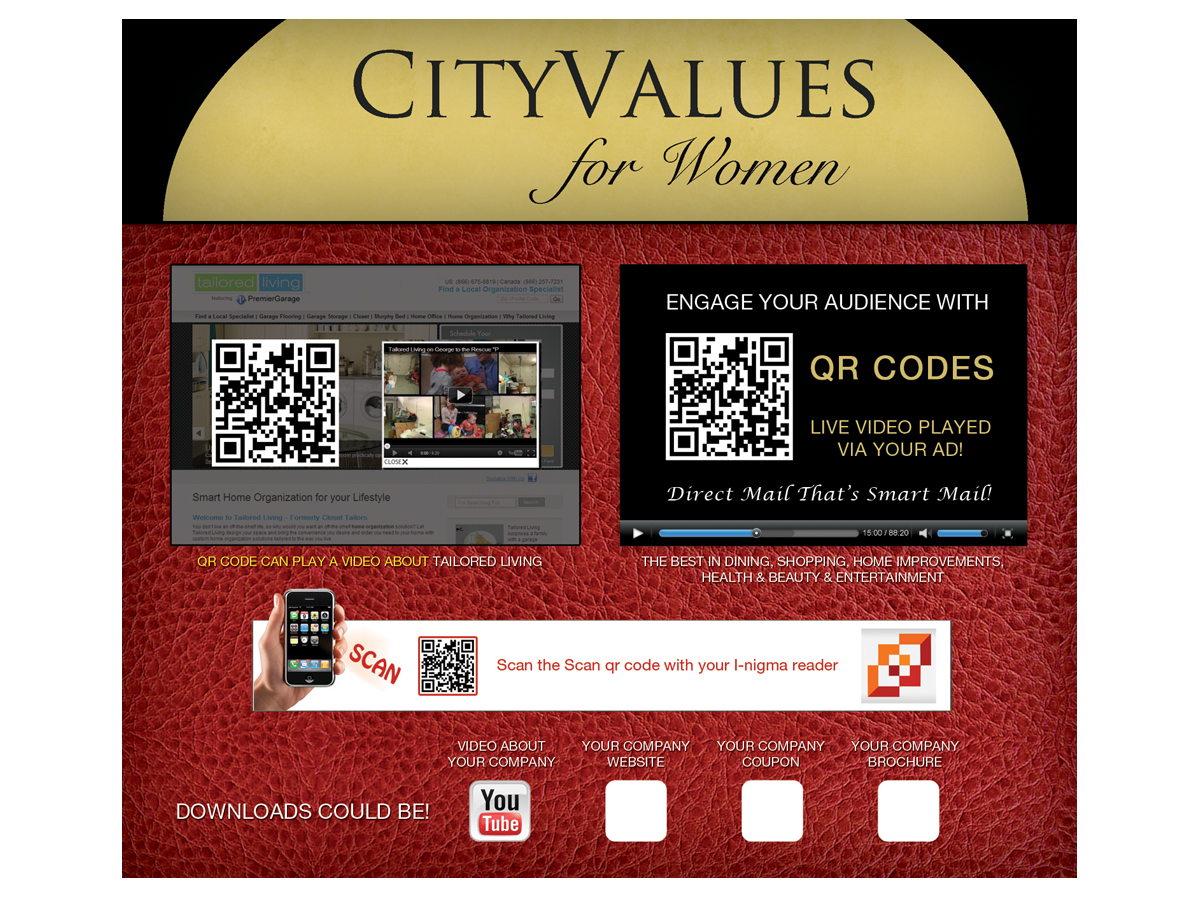 Diseño Gráfico por neboica para este proyecto | Diseño #623912