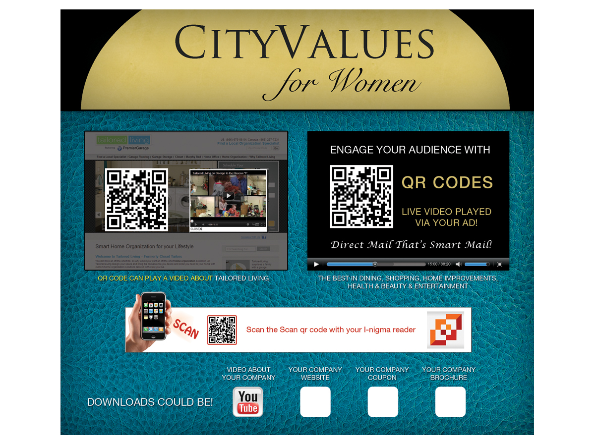 Diseño Gráfico por neboica para este proyecto | Diseño #623914