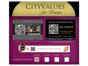 Graphic Design by neboica for this project | Design: #623916