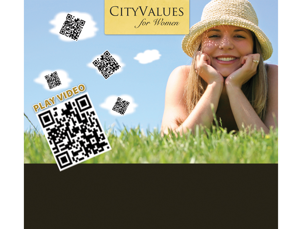 Diseño Gráfico por neboica para este proyecto | Diseño #629289