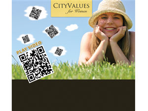 Graphic Design by neboica for this project | Design: #629289