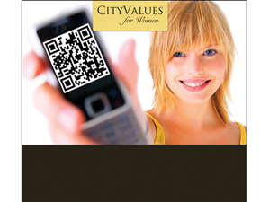 Graphic Design by neboica for this project | Design: #629292