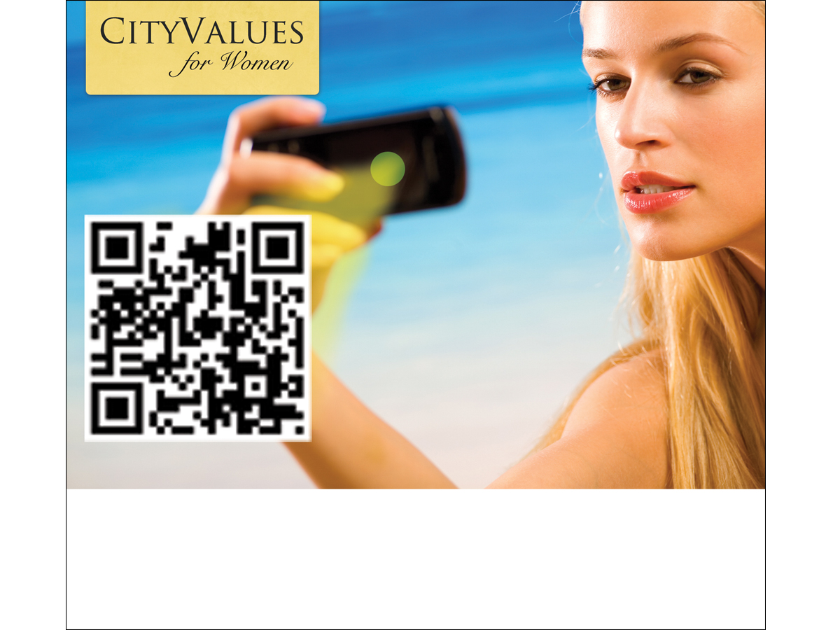 Diseño Gráfico por neboica para este proyecto | Diseño #629294