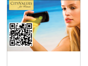 Graphic Design by neboica for this project | Design: #629294