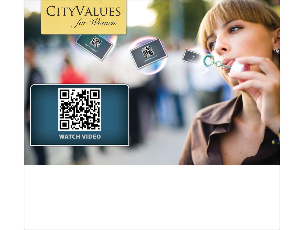 Graphic Design by neboica for this project | Design #629295