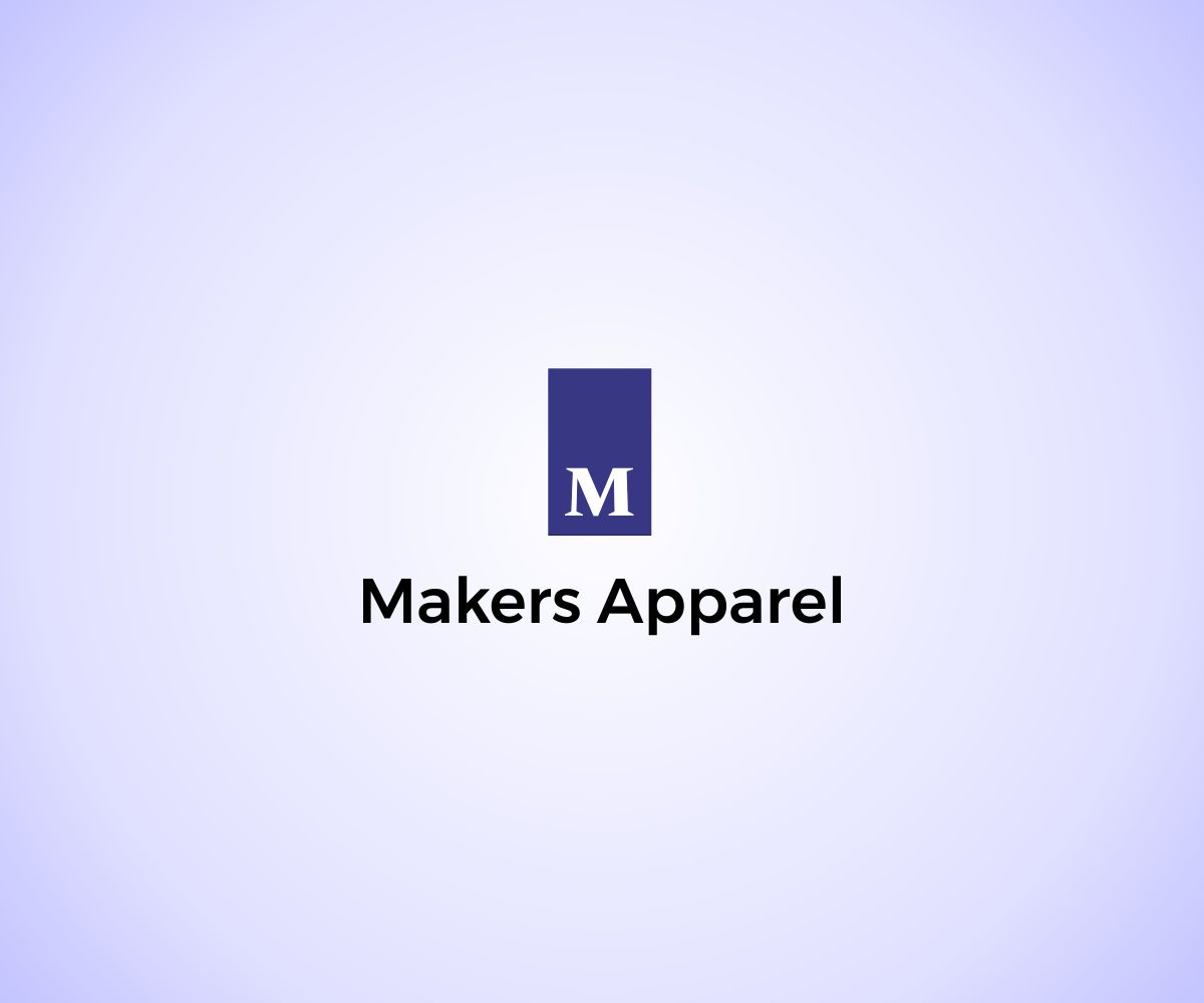 Logo Design by H5 for this project | Design #17274930