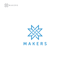 Logo Design by bastian51