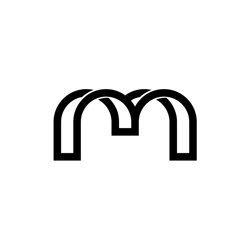 Design de Logo par PurnamaGP pour ce projet | Design #17284085