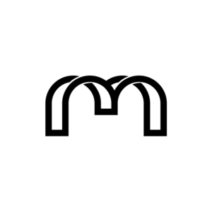 Logo Design by PurnamaGP