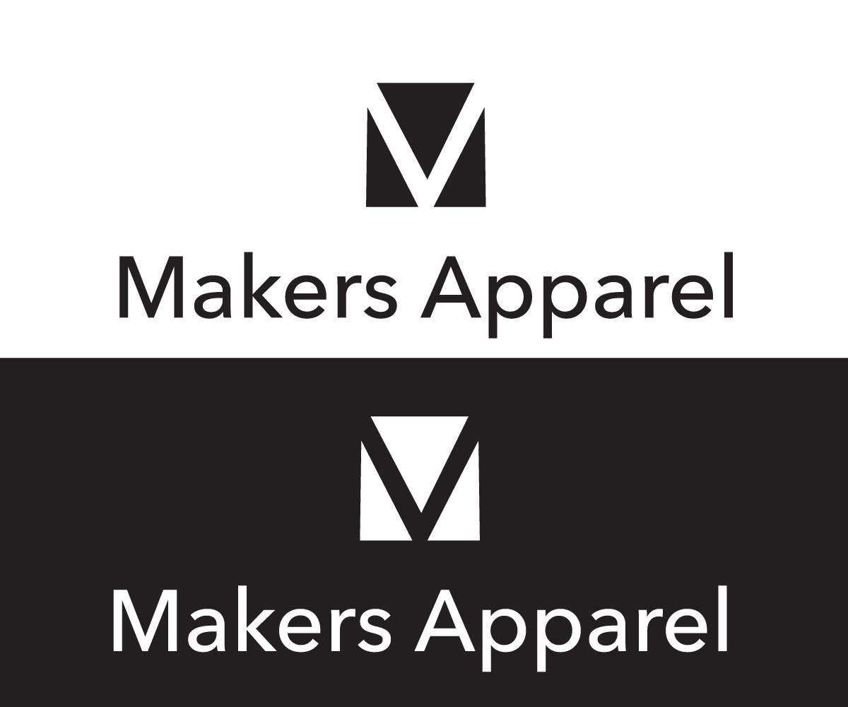 Logo Design by saraluebkeofficial for this project | Design #17211398