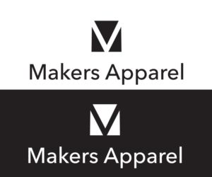 Logo Design by saraluebkeofficial